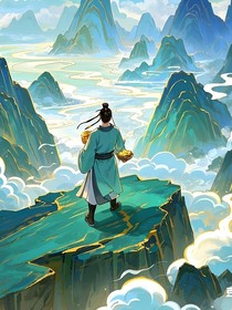 星河沉迷