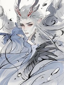 綜影視：又被惡毒反派覬覦了