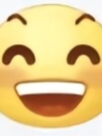 叭叭的雷達(dá)