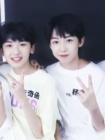 纯白夏天