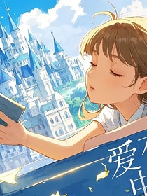 二次少女追爱记