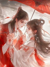 将门之女：穿越