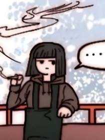 相亲相爱一巴士