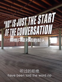 随笔敏敏