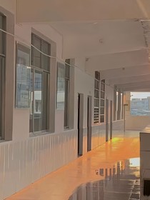 永在你身后