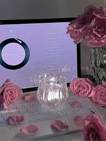 漫威：她是自然之灵