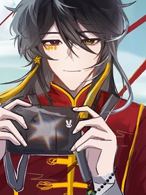 CH之再見(jiàn)