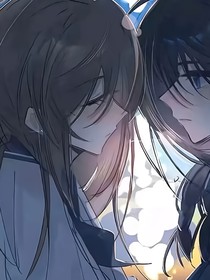 佑拟