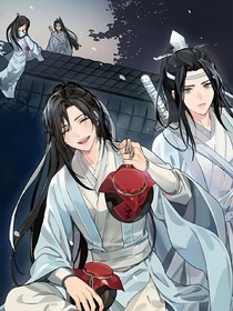魔道之羁鸟恋旧林