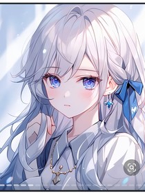 书名正在修改1749980177819950179