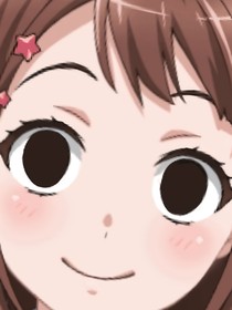 bangdream：异样闪光，反动时刻重力场