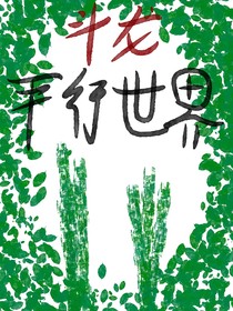 斗龙之平行世界
