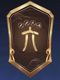 穿书师妹要躺平