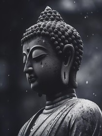 罗生华