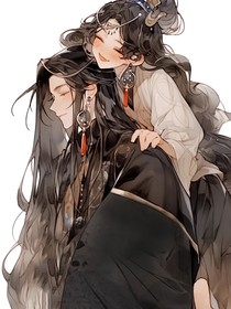 小孩，别怕