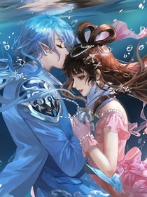 水默消失