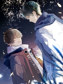 超纲……