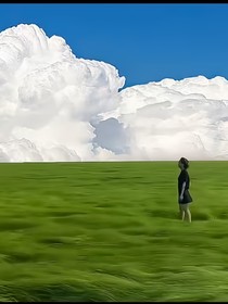 那一天的你我