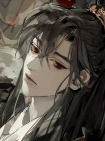 最强王爷：朕不想当皇帝了