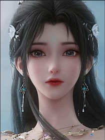 万界神主之荡漾入凡辰