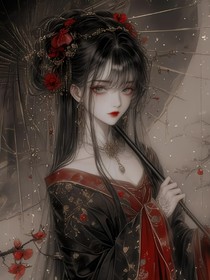 重生嫡女，王爷的白月光