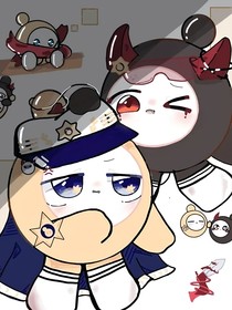 穿越成执法真6