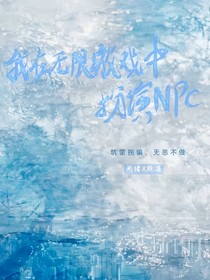 我在无限游戏中扮演NPC