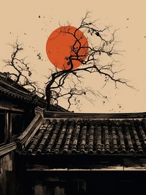 盗笔：再遇