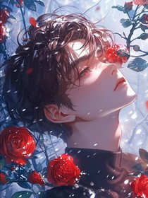 王八池里的三个硬币