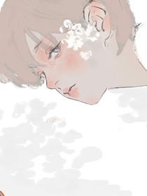 兜售恋人