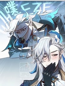 魅魔想摆烂，宋神你别追