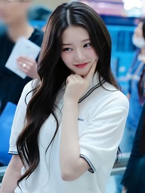 大小姐是小财迷