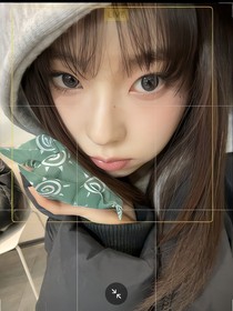 禁止焦虑