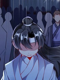 被命運(yùn)折斷的黑玫瑰：夜希傳奇