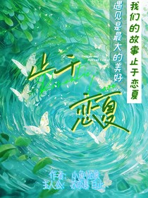 止于恋夏