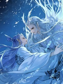 哪吒：东海游记