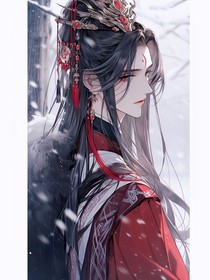 京城墨白家