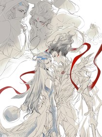 从闹海到封神