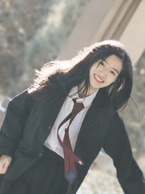 女推2：上班進(jìn)行時(shí)