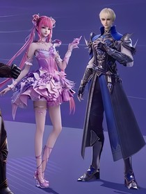 昭樱：记忆无法重写