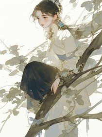 幻灵——举世无双