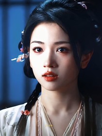 一念关山：与光同在