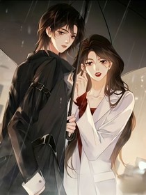 我亲爱的法医小姐短篇合集同人