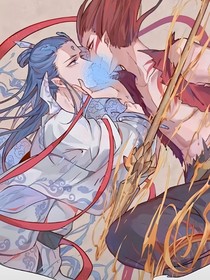 妖孽？这分明是祥瑞