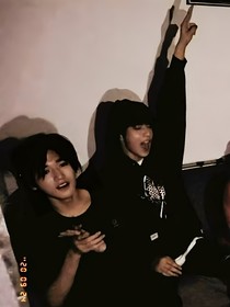 文轩：不要让我失望