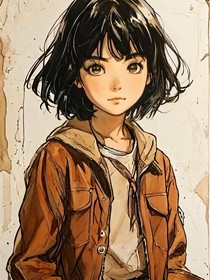 鬾之谜