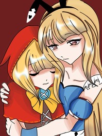 莉珍：轮回百啭