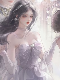 叶罗丽X水光琉玥