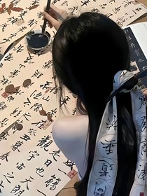 快穿綜藝：不一樣