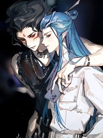 穿越藕饼
